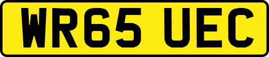 WR65UEC