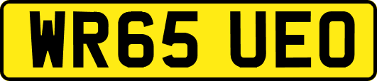 WR65UEO