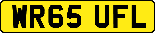 WR65UFL
