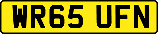 WR65UFN