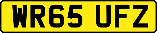 WR65UFZ