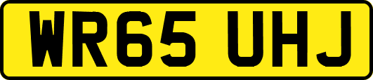 WR65UHJ
