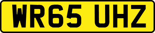 WR65UHZ