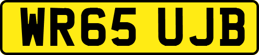 WR65UJB