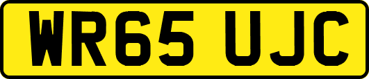 WR65UJC