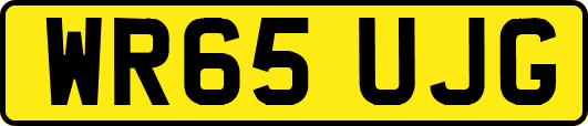 WR65UJG