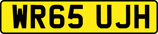 WR65UJH