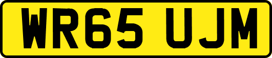 WR65UJM