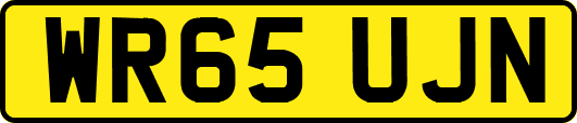WR65UJN