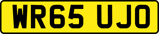 WR65UJO