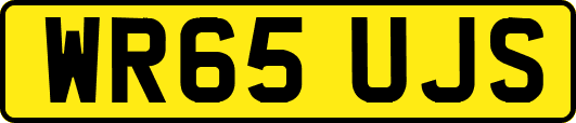 WR65UJS