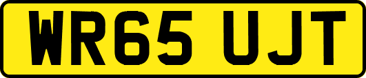 WR65UJT