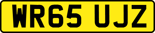 WR65UJZ