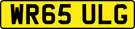 WR65ULG
