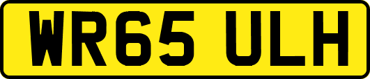 WR65ULH