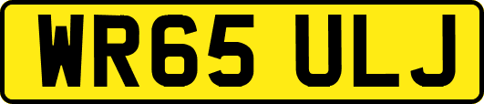 WR65ULJ