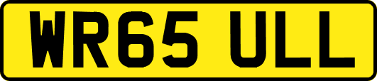 WR65ULL
