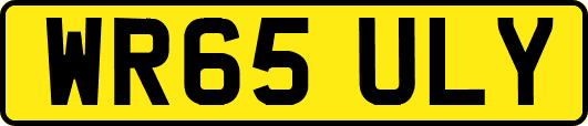 WR65ULY