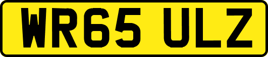 WR65ULZ
