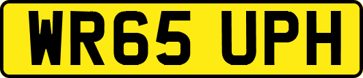 WR65UPH