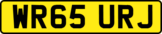 WR65URJ