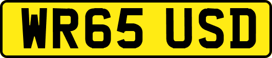 WR65USD