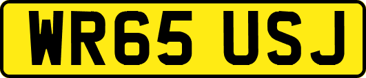 WR65USJ