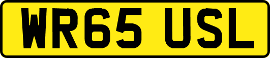 WR65USL