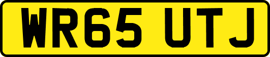 WR65UTJ