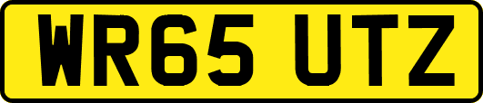 WR65UTZ