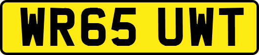 WR65UWT