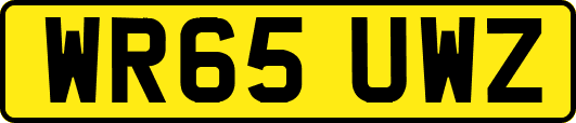 WR65UWZ