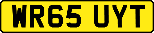 WR65UYT