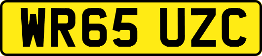 WR65UZC