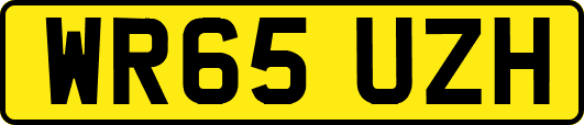 WR65UZH