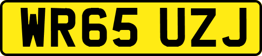 WR65UZJ