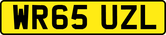 WR65UZL