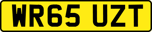 WR65UZT