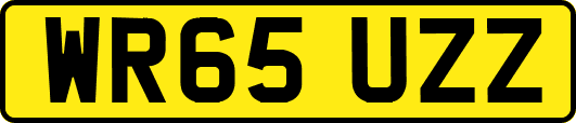 WR65UZZ