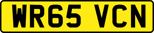 WR65VCN