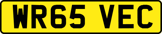 WR65VEC