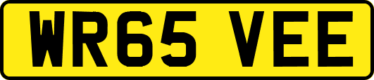 WR65VEE
