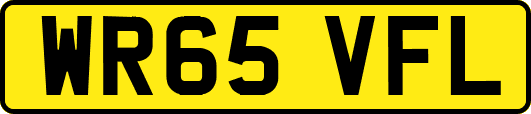 WR65VFL