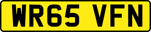 WR65VFN