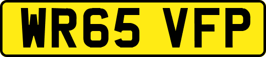 WR65VFP