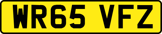 WR65VFZ