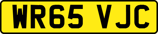 WR65VJC