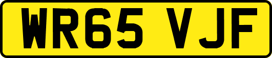 WR65VJF
