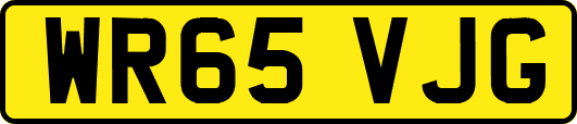 WR65VJG