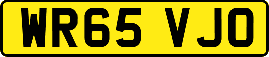 WR65VJO